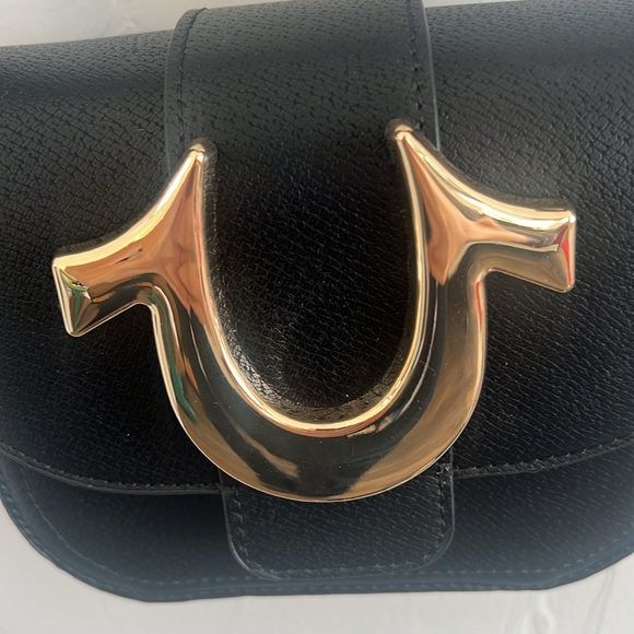 Purse - Picture 4 of 7